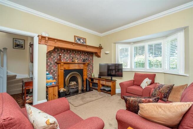 DSC02209 (No Barry).jpg