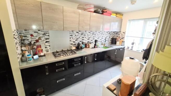 Kitchen.jpg