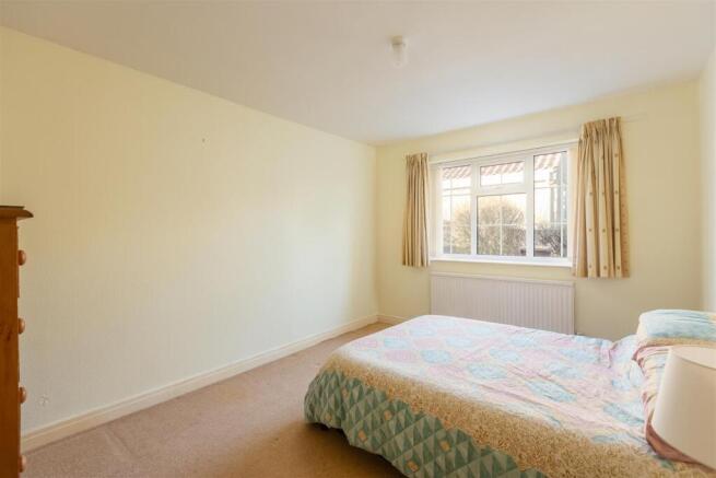 The Orchards 3 Bedroom 2.jpg