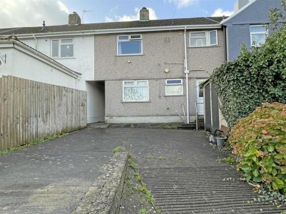 Hill Top Cres 41 Rear.jpg