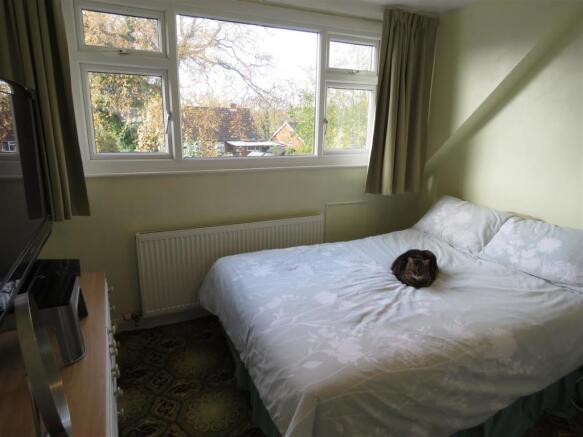 Photo 13