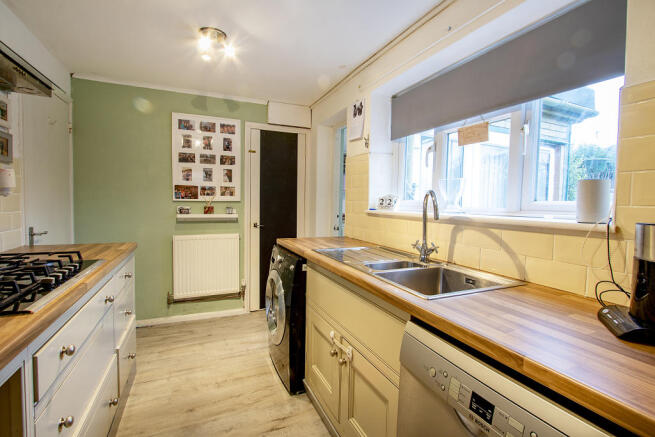 Kitchen 3