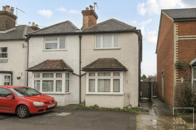 d7ea7e38-a8c7-4127-9da9-94990ee7e015