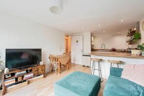 63, Watersmeet, Hitchin SG4 0AF