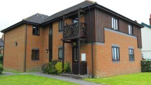101, Roebuck Court, Didcot OX11 8US