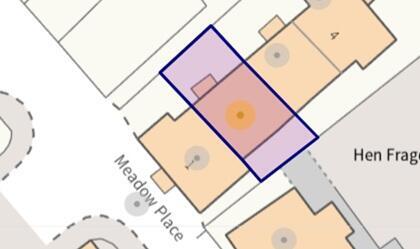 MEADOW BOUNDARY T202510211848.jpg