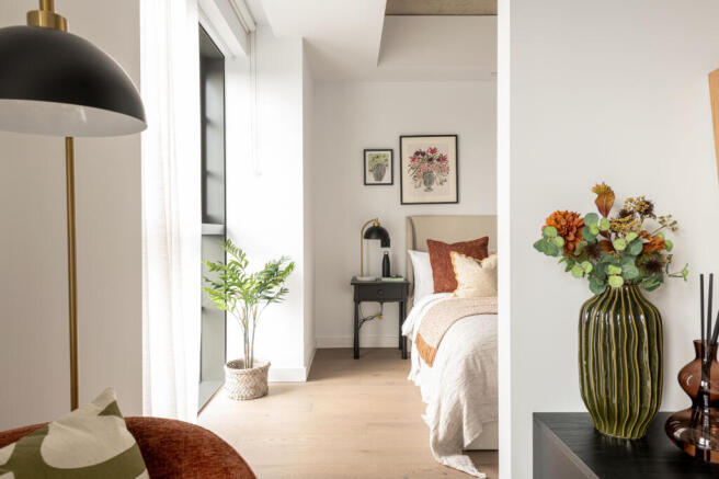 20250918_Canada Water_The Founding_Apartment150...