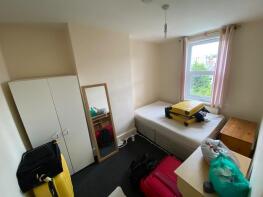61, Buller Road, Brighton BN2 4BH