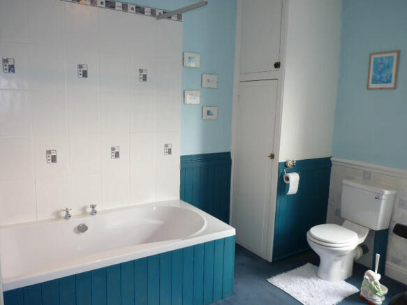 Picture 6