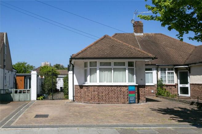 Picture No. 20