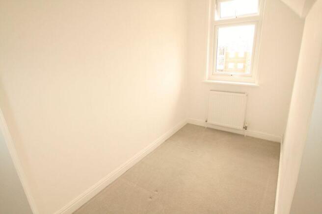 Photo 33