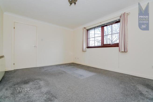 ¿ Webbs Estate Agents ¿ (2 of 18).jpg