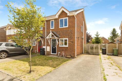 Boundary Lane, CHESTER, Cheshire, CH4
