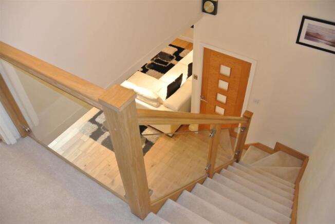 Staircase.JPG