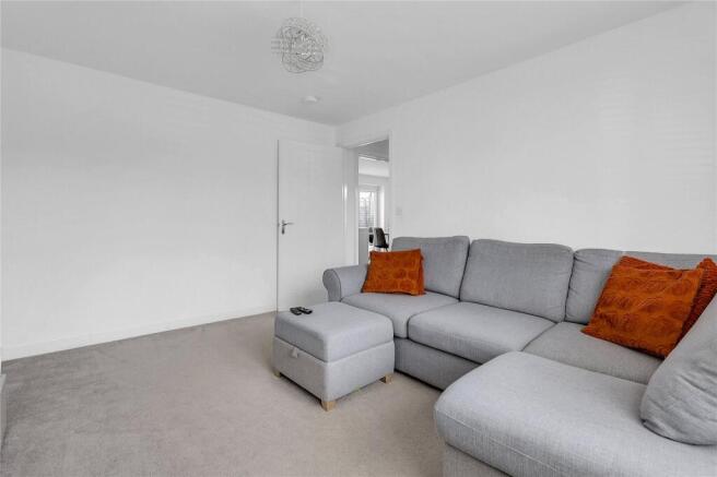 4 bed Detached for sale Image 12