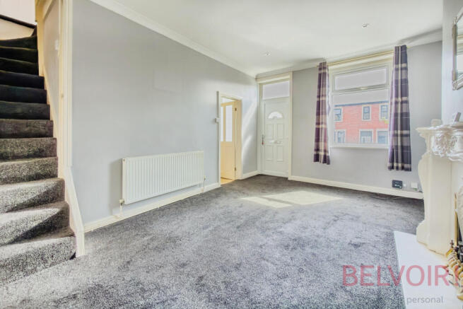 2 bed Terraced for sale Image 5
