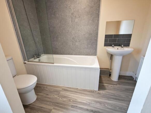 2 bed End of Terrace for sale Image 10