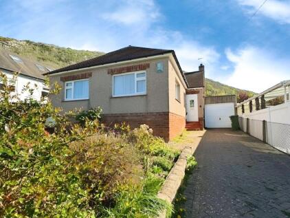 Calthorpe Drive, Prestatyn, Denbighshire LL19 9RG