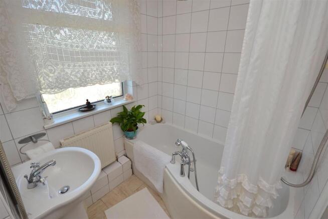 Bathroom (53).jpg