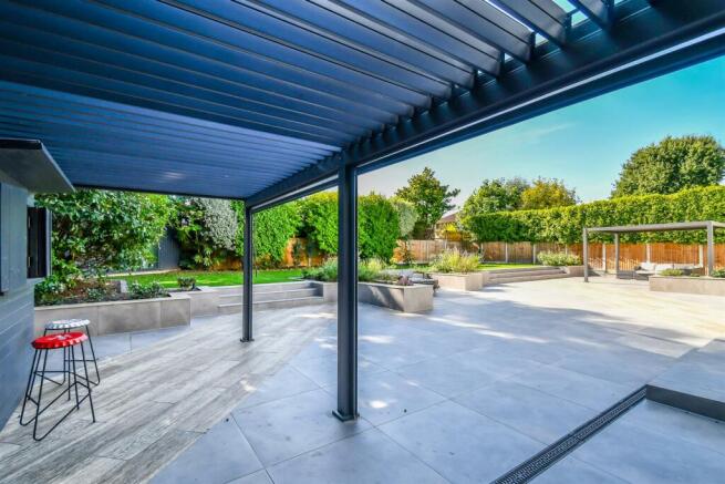 Patio 1 (use).jpg