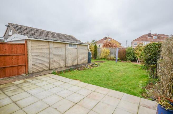 Rear garden .jpg