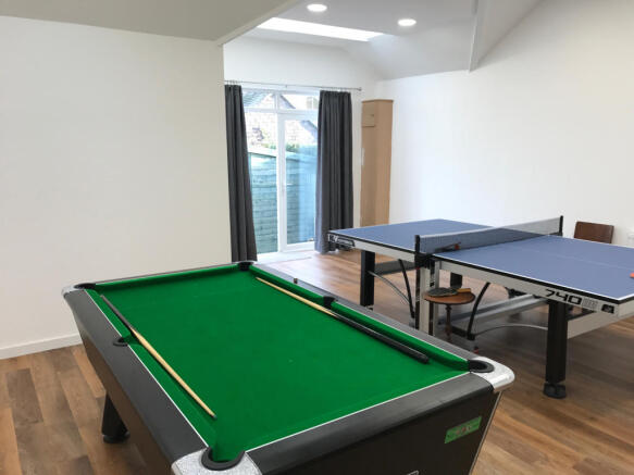 Annexe