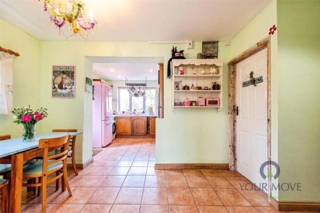 Picture No. 30
