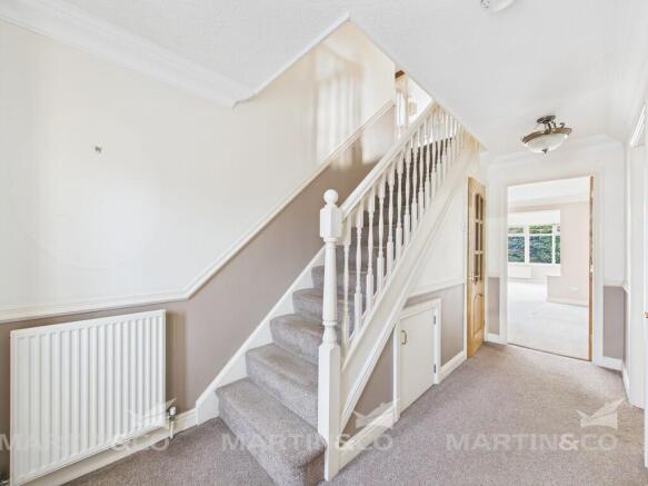 CAM02406G0-PR0570...