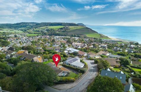 Downside Close, Charmouth, Bridport