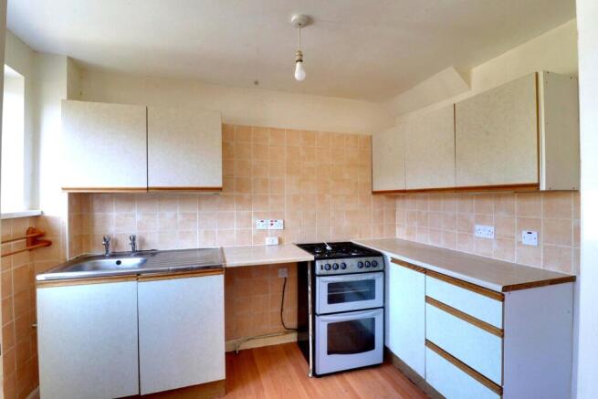 45, Hillington, Ilfracombe, Devon, EX34 photo 4