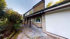 10, Dunstarn Lane, Adel, Leeds LS16 8EL