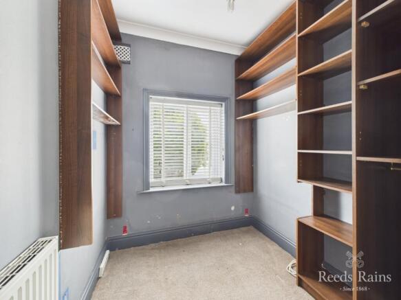4 bed Semi-Detached for sale Image 10