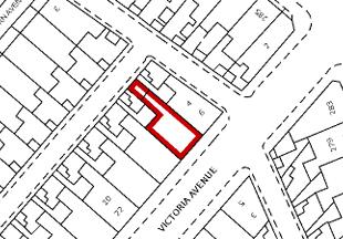 Screenshot 2025-12-02 101639.png