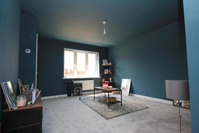 LOUNGE NEW A.JPG
