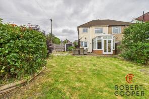 26, Parkfield Crescent, Ruislip HA4 0RE