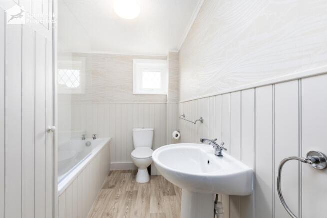 2 bed End of Terrace for sale Image 8
