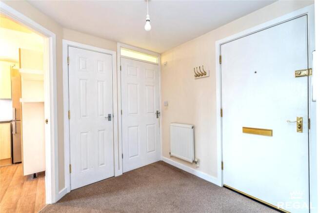 Shirley Road, Southampton, SO15 photo 4