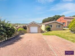 45, Upperwood Road, Darfield, Barnsley S73 9QD