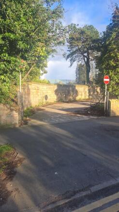 Photo 13-03-2026  16 48 56 T202603171657.jpg