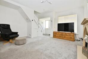 301, Moorhouse Road, Hull HU5 5PJ
