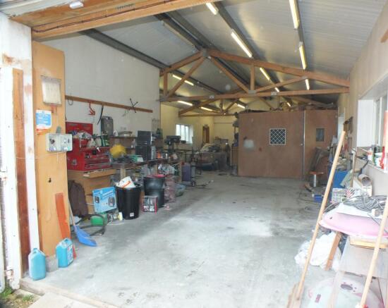 Workshop