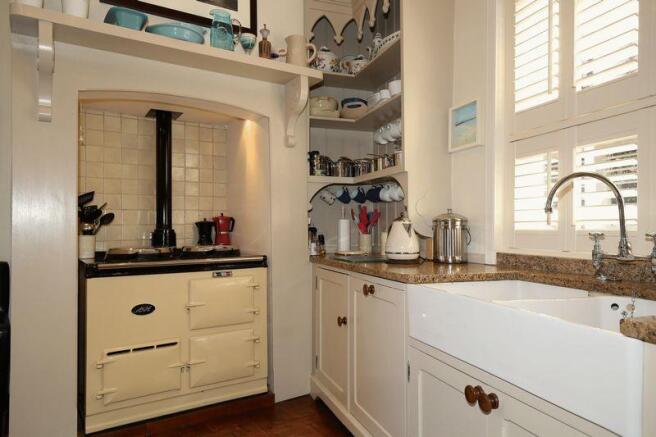KITCHEN 3