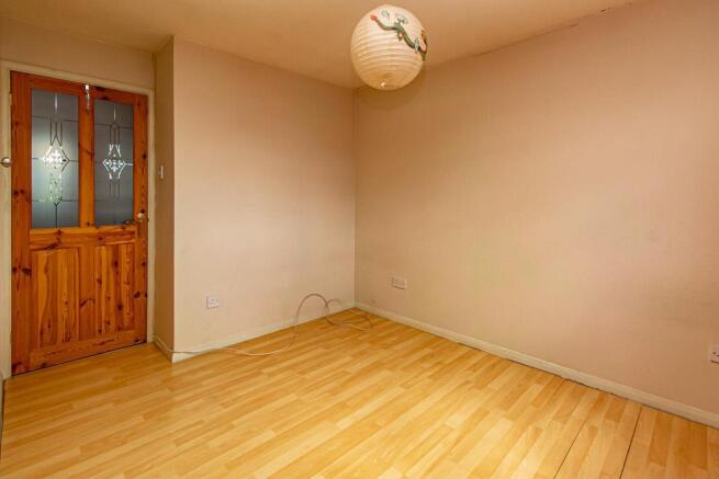 Bedrom