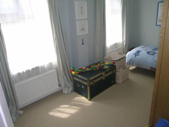 Photo 23