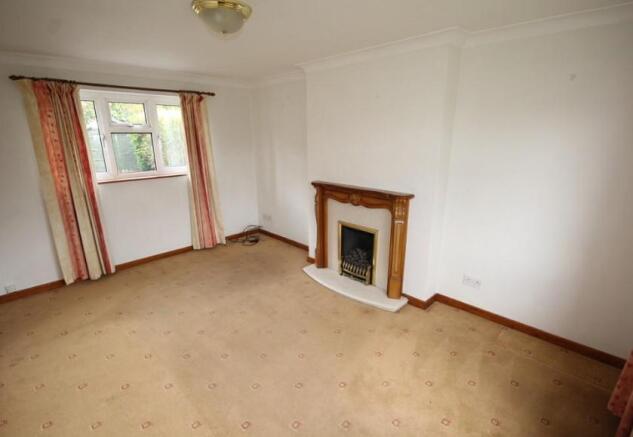 Lounge (2)