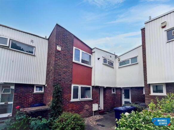 Arran Court 19.jpg