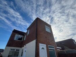 5a, Ellesmere Gardens, Choppington NE62 5TY