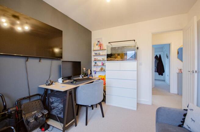 Photo 14