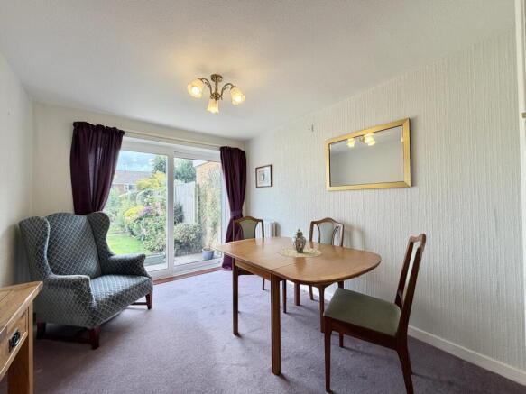 3 bed Semi-Detached for sale Image 11