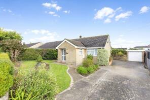5, Kentisworth Road, Marnhull DT10 1NS